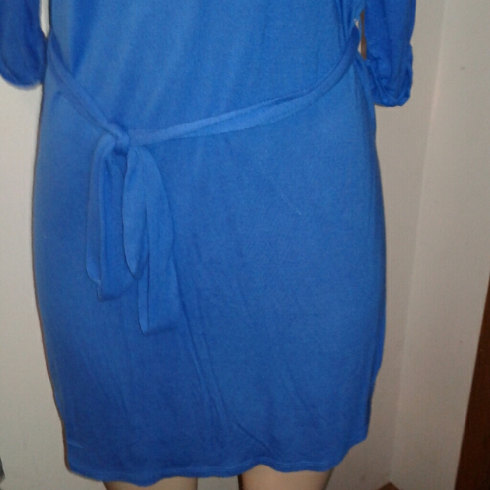 ☆Xsmall OldNavy Dress☆ - Picture 2 of 3